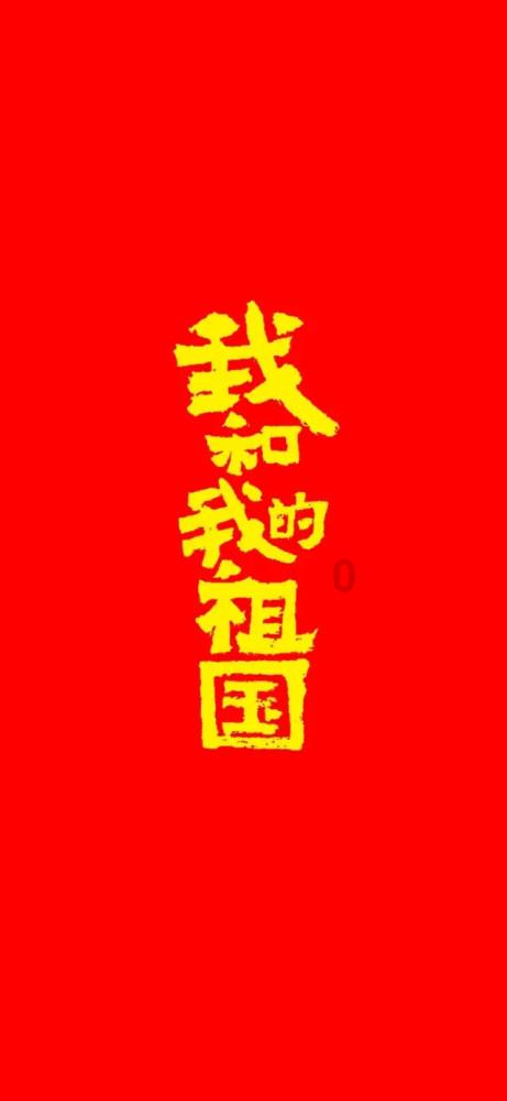 留下希望火种：15岁白血病女孩骨髓移植前，仁济、儿中心协力冷冻11枚卵子
