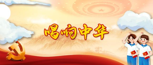 大航海之路