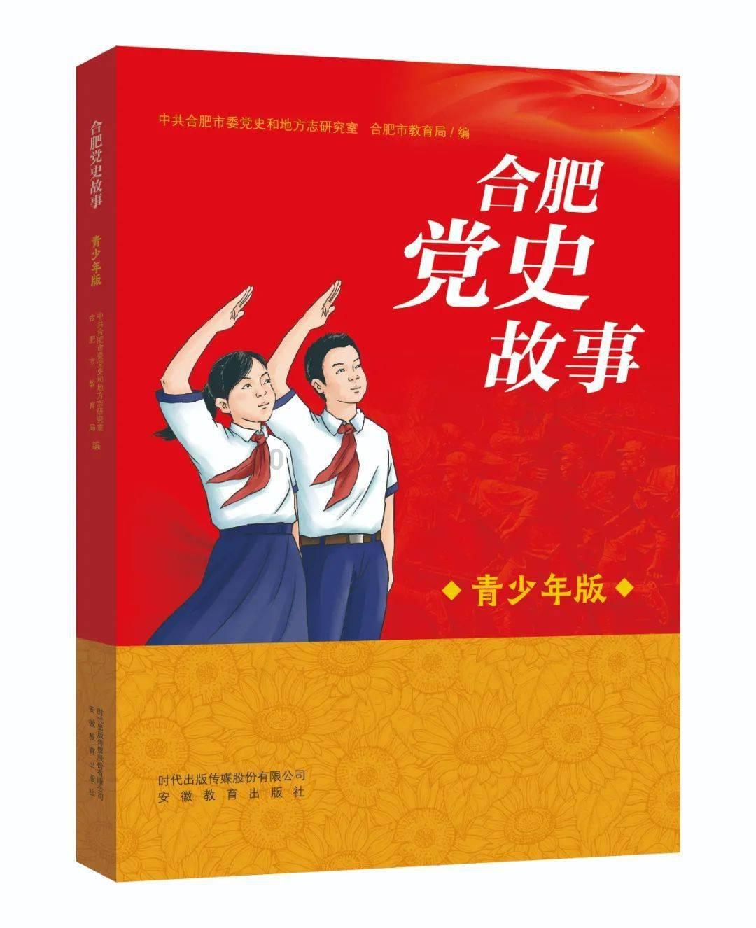 我男友在老家河南买套房，但无父母，为了我，他卖房，来北京买房，我以后也可能生不出健康的孩子？游戏画面