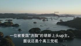公主的阅读区